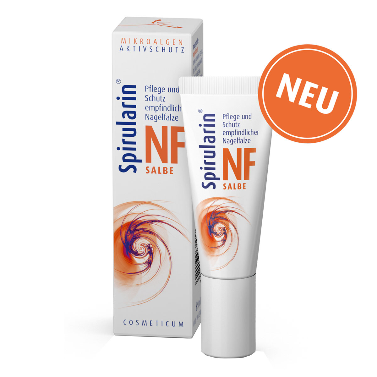 1716474664_nf_no_mirror Spirularin NF Salbe