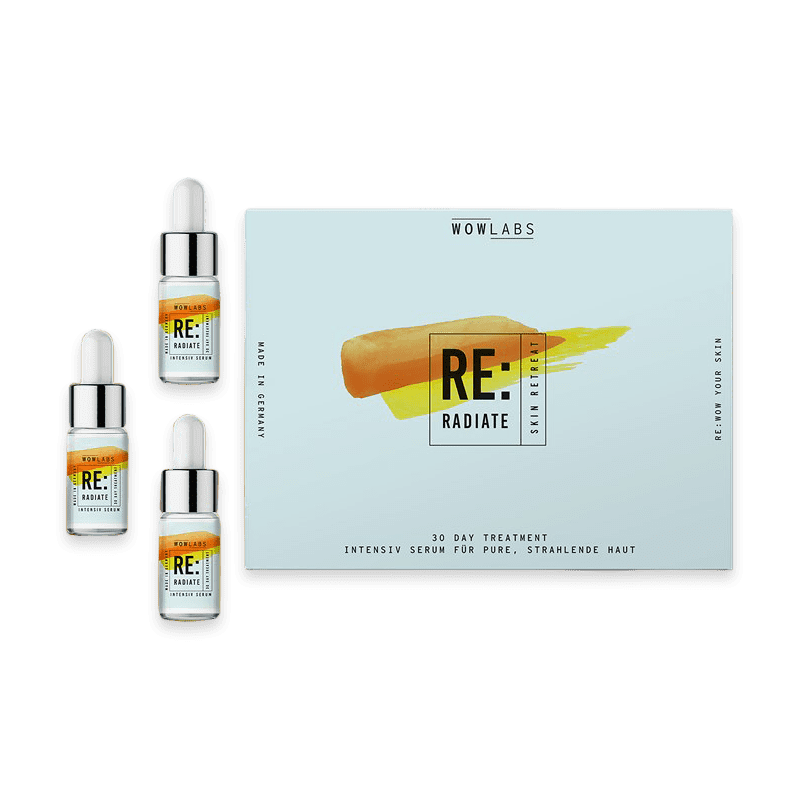 wowlabs-skin-retreat-re_radiate-3-x-8ml_1_optimized Skin Retreat RE:RADIATE 3 x 8ml