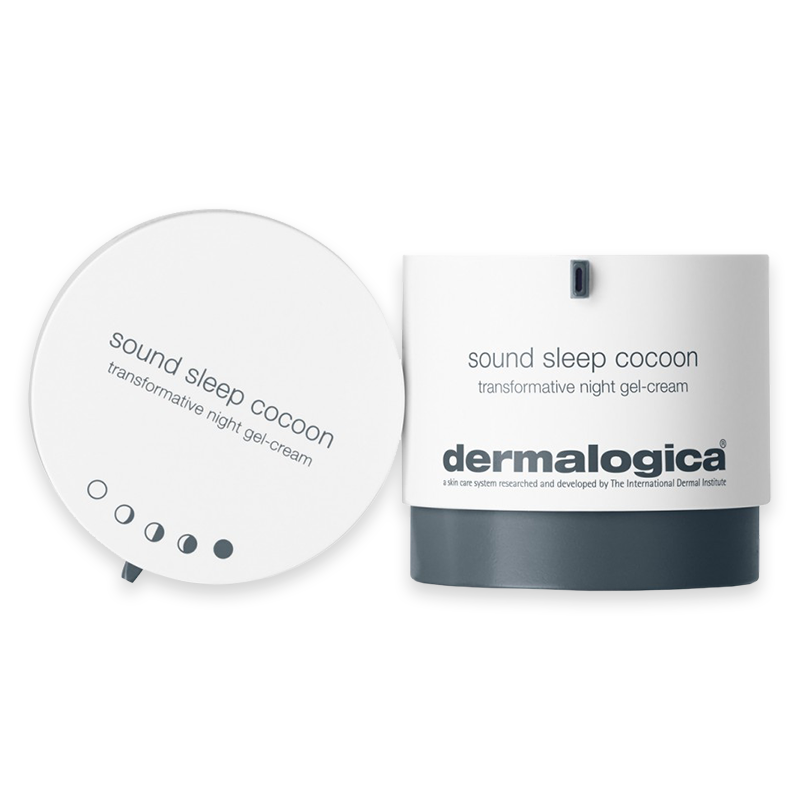 Sound-Sleep-Cocoon-zngc-2 Cocon de sommeil réparateur