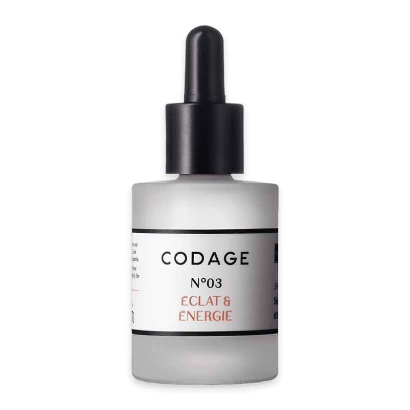 codage-paris-serum-no-3-radiance-energy_optimized Sérum No. 3 Sérum Éclat & Énergie