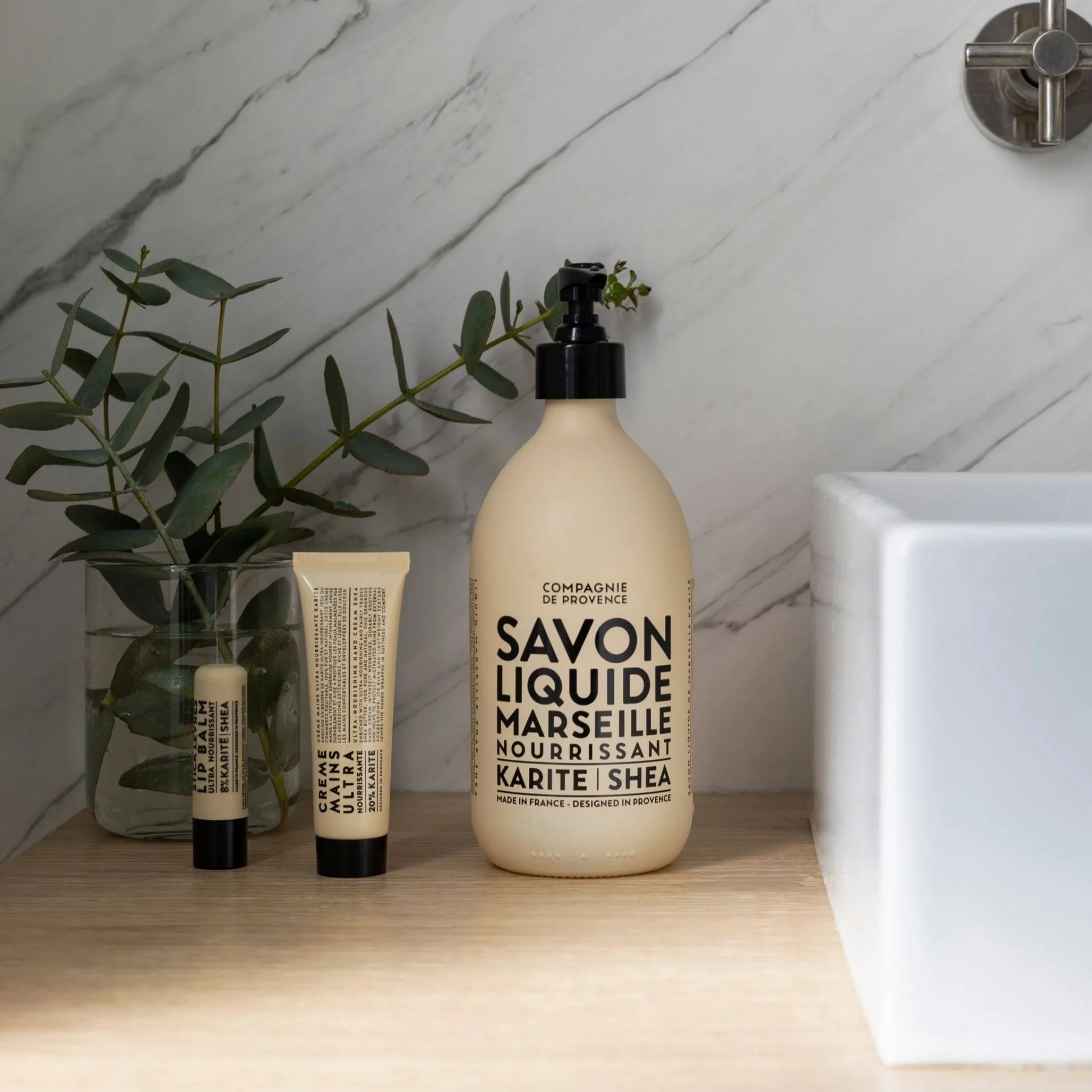 shopping-q-tbn-ANd9GcS3q6On9_nZmywtoeLEhlwHjn4yshrjMIYTz7FJ5_-F-2IFApgAys12jQzxYRjO0JNi-VQpA2O5YHGgUGCaqHFH35Kw2FD_-usqp-CAE