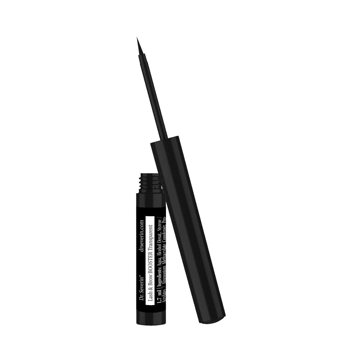 4371360-47dfe9ec45844b Lash & Brow Liner & Booster Sérum 4-en-1 pour cils et sourcils