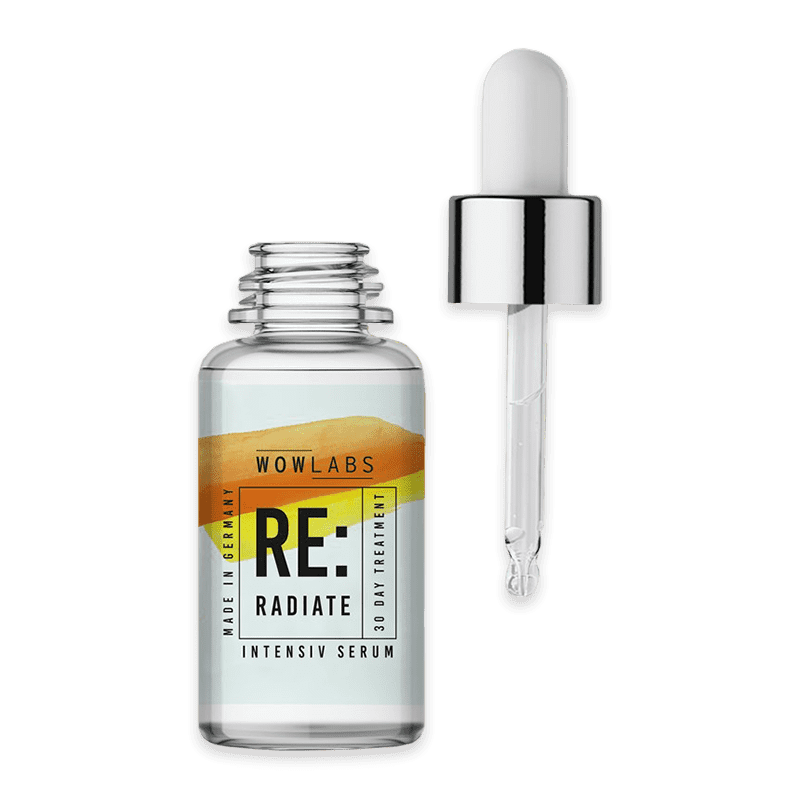 wowlabs-skin-retreat-re_radiate-3-x-8ml_3_optimized