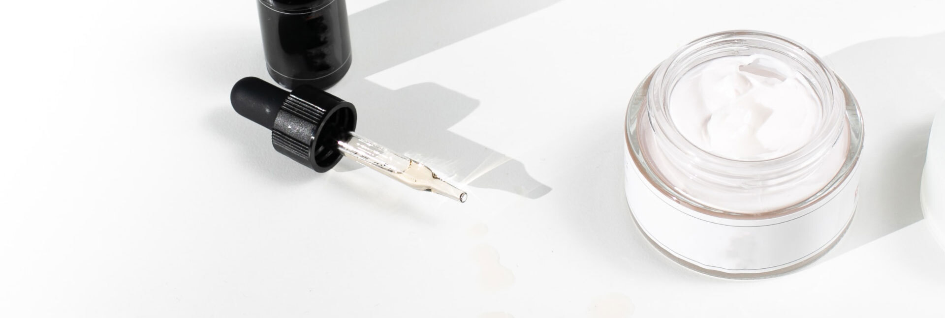 SB-Header-Kundenvorteile