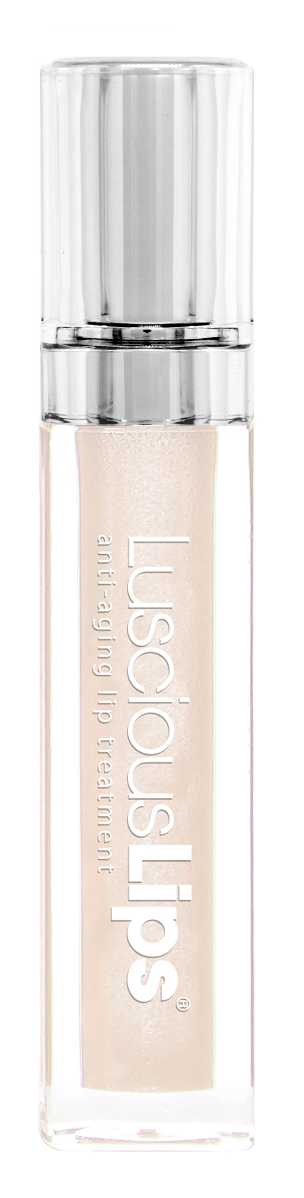 LusciousLips_S01_bottle