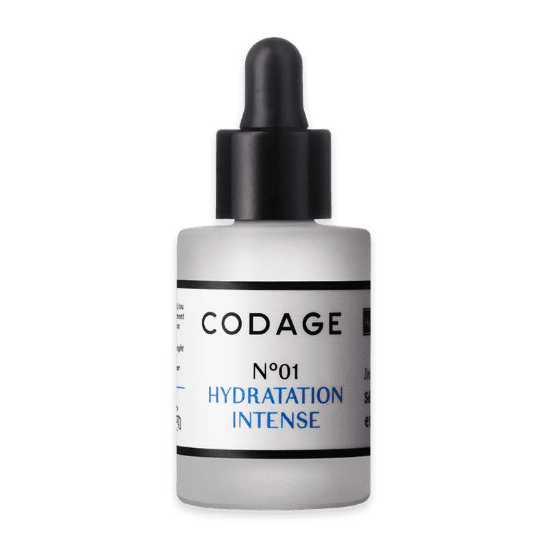 codage-paris-serum-no-1-intense-moisturizing_optimized CODAGE Paris Serum No. 1 Intense Moisturizing Serum Luxus Sample