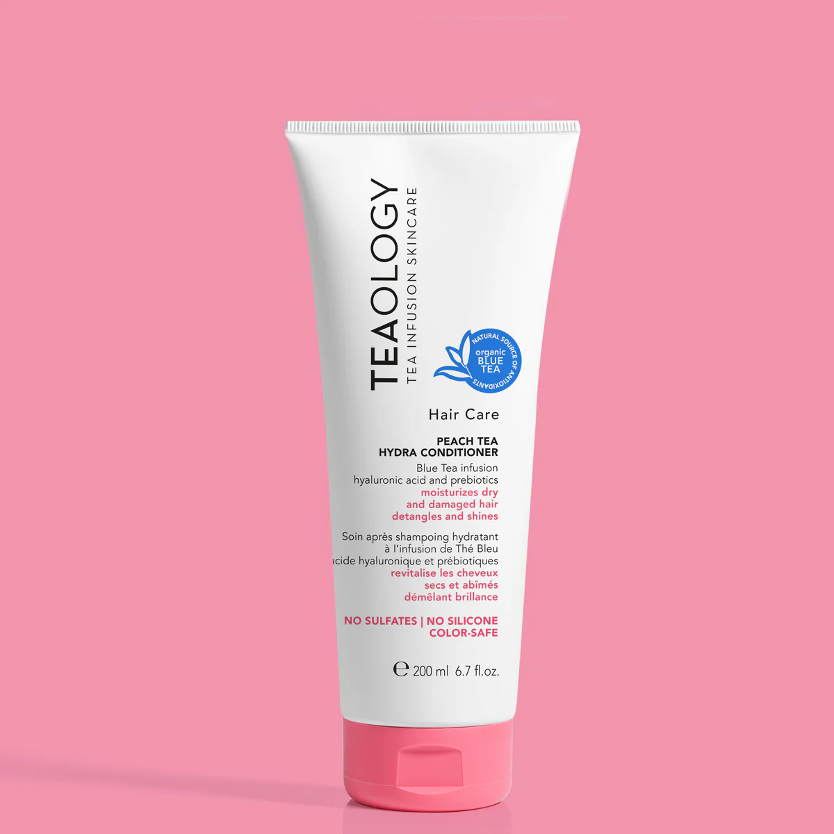 hair-peach-conditionercopia_1b0a4291-633d-4e22-8fe2-80e956df57c5_1200x Peach Tea Hydra Conditioner