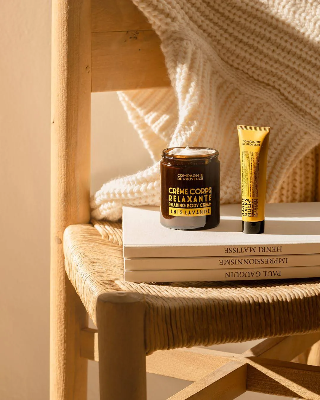 shopping-q-tbn-ANd9GcS3VW9lr8JEY8_US74nbP4XX7DXoPkkn7xCcPyrl9m6q59RvcYuDmiL6J8ufnpJZL3xo5iW2Md6u66rZ6RUWhcwzh_41RR2-usqp-CAE