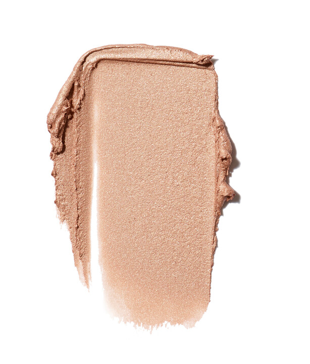 IC_ColorLuxe_EyeShadow_SWATCH-Gatsby