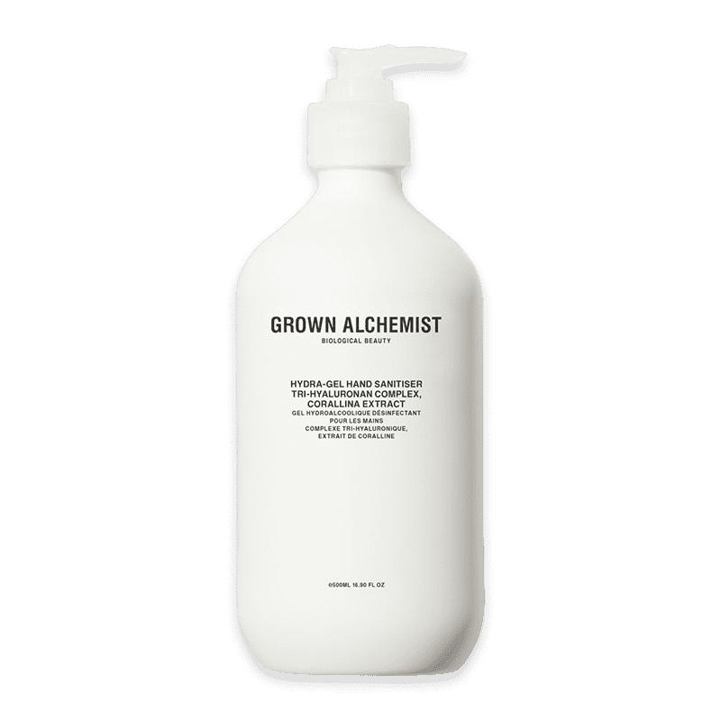 Hydra-Gel Désinfectant pour les mains 500 ml
