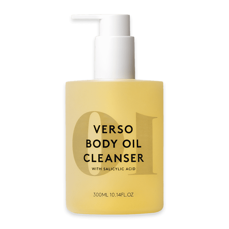 verso-skincare-stockholm-verso-body-oil-cleanser_optimized Nettoyant pour le corps à l'huile