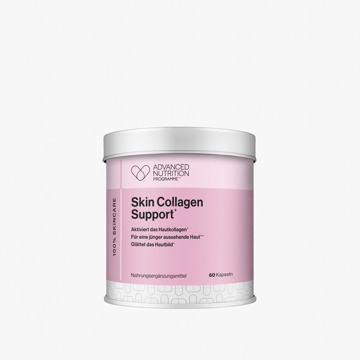Skin-Collagen-Support-60-DEU Soutien au collagène de la peau