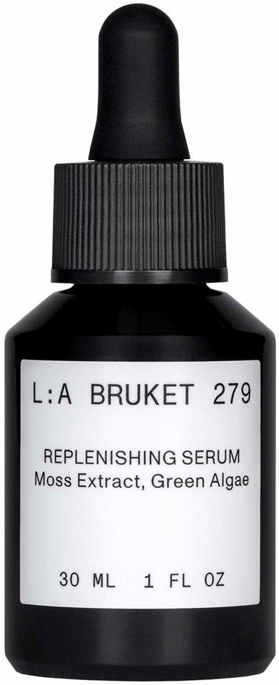 E9B41C6C-8BBF-47F4-AA79-FC0239836A82 No. 279 Replenishing Serum 30 ml