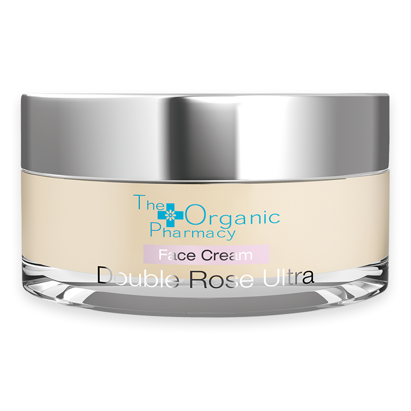 OPSC013-DR-Ultra-Face-Cream Crème Visage Double Rose Ultra