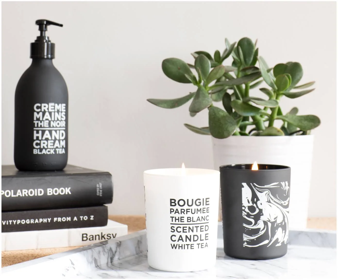 shopping-q-tbn-ANd9GcSlsAInInW-3WnWzF69l4TH6y99OqPJwxdQVgLAei7voXeHKRRzDg5VrdcEf2oOYyej0IVU3m91EKG9g1eS2VwvmCtZTNYlpw-usqp-CAE