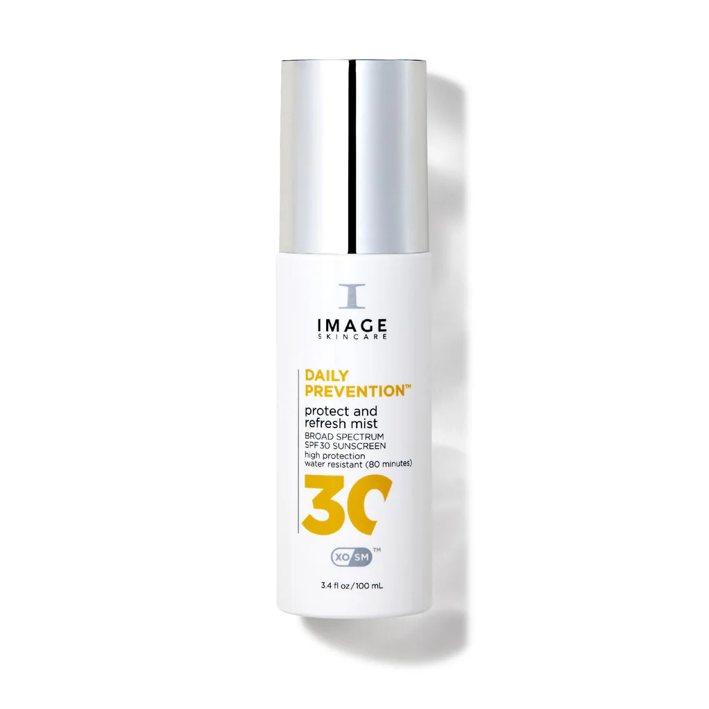 DAILY_PREVENTION_protect_and_refresh_mist_SPF_30_PDP_R01a-min_1024x Brume protectrice et rafraîchissante quotidienne SPF30