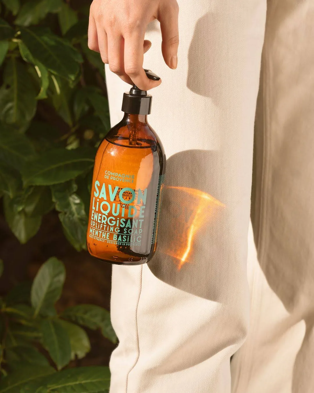 shopping-q-tbn-ANd9GcRL9P-xWFuatWVdDEddPvP6nJ0x03G3NTcr4H6HHZ22hGOLh8BvxMbgFgiKHz4b92agxV6ndnAeJ3sK4MPpjX51XvTTiRMU1A-usqp-CAE