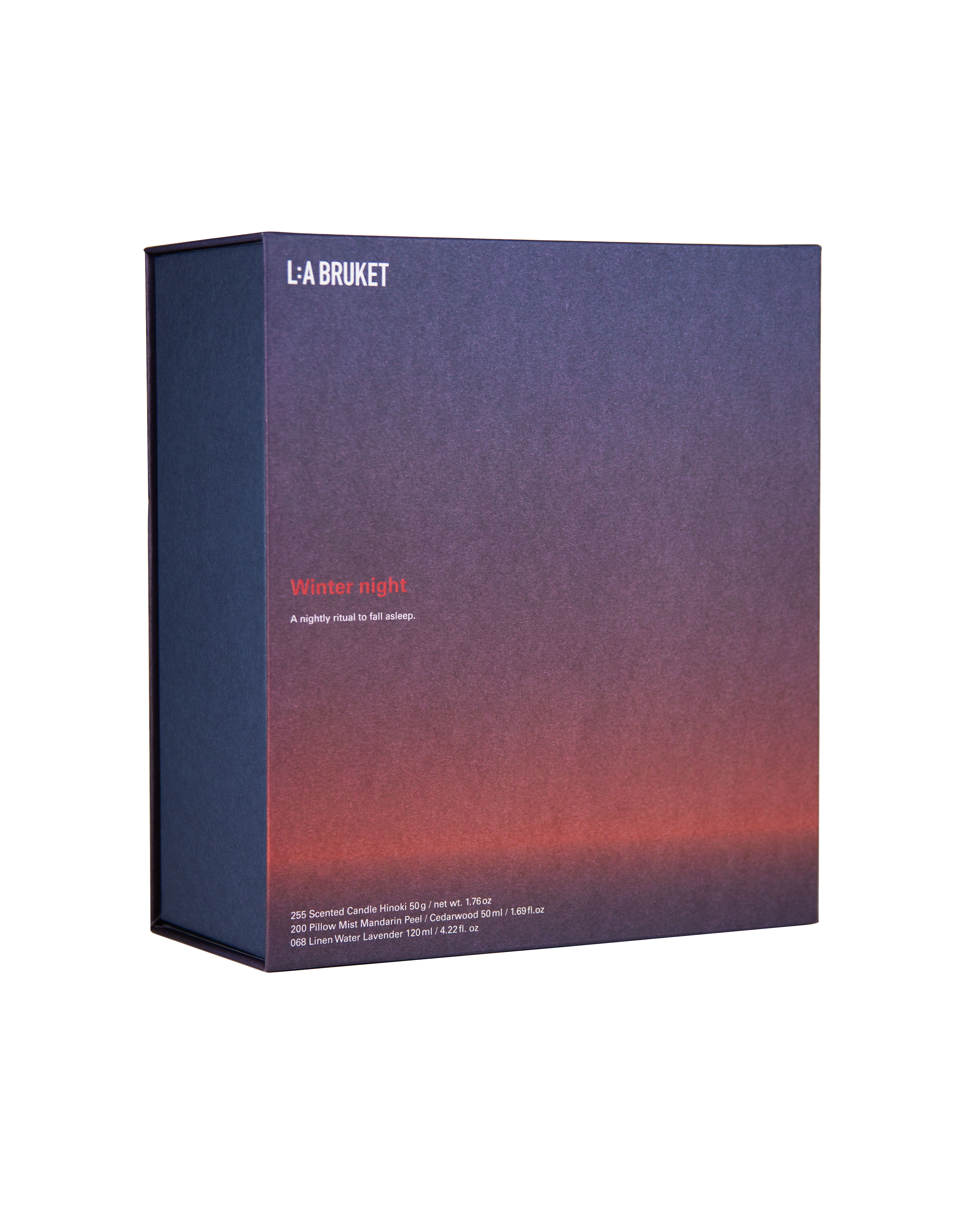 WINTER-NIGHTQ3bNEVye8k4Dh