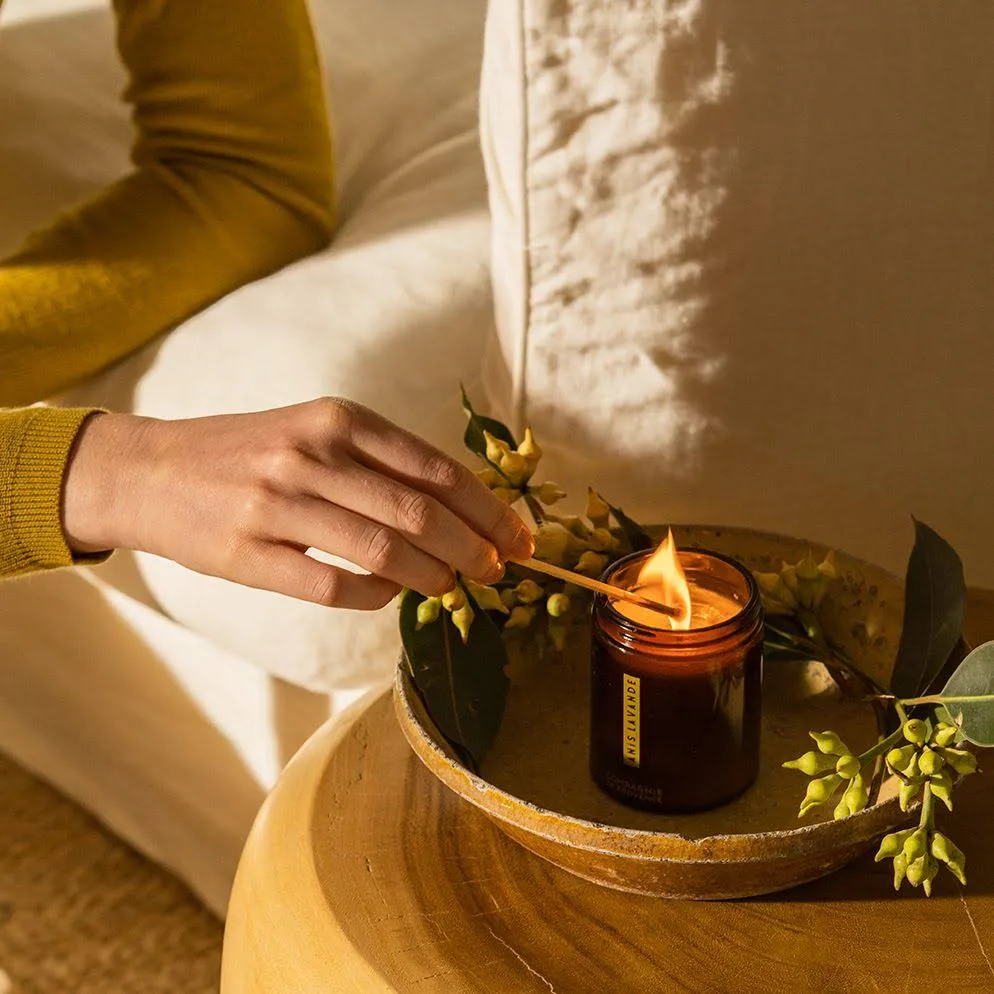 shopping-q-tbn-ANd9GcTQVt4FvuIagSQbcl1PKRhXtLgpL61-b3D9SUi0GKXT5FYim6hPYM3voL6cWbPt4pM1QGMgB59q04UPXTBJmAXdyuWf85hq-usqp-CAE