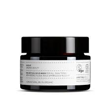 Masque Bio-Rétinol Or Taille Voyage