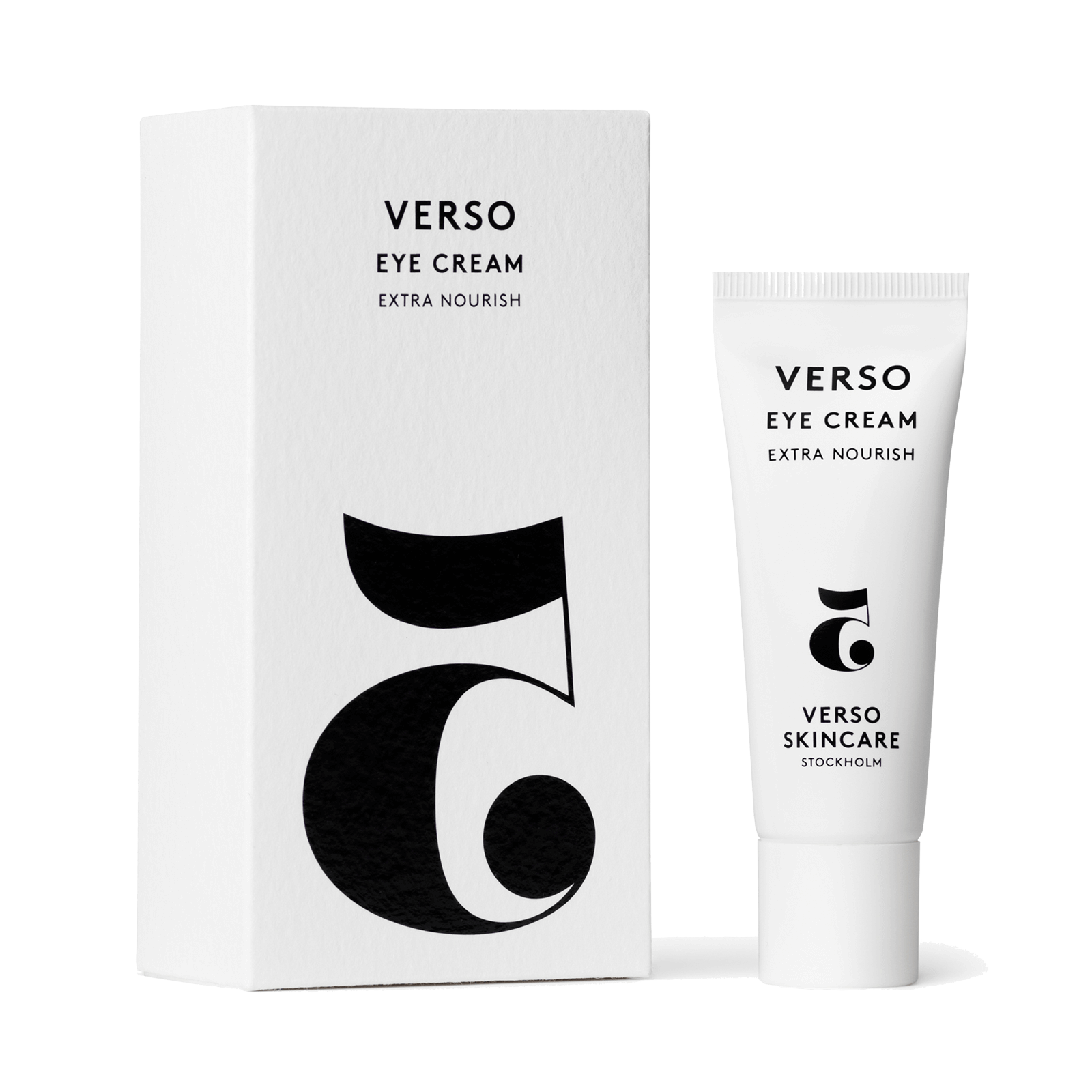 verso-skincare-eye-cream Crème pour les yeux