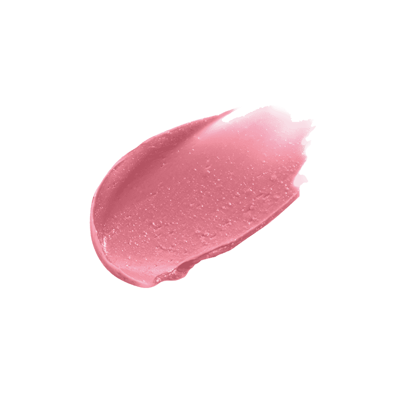 jane-iredale-lip-drink-flirt_2_optimized