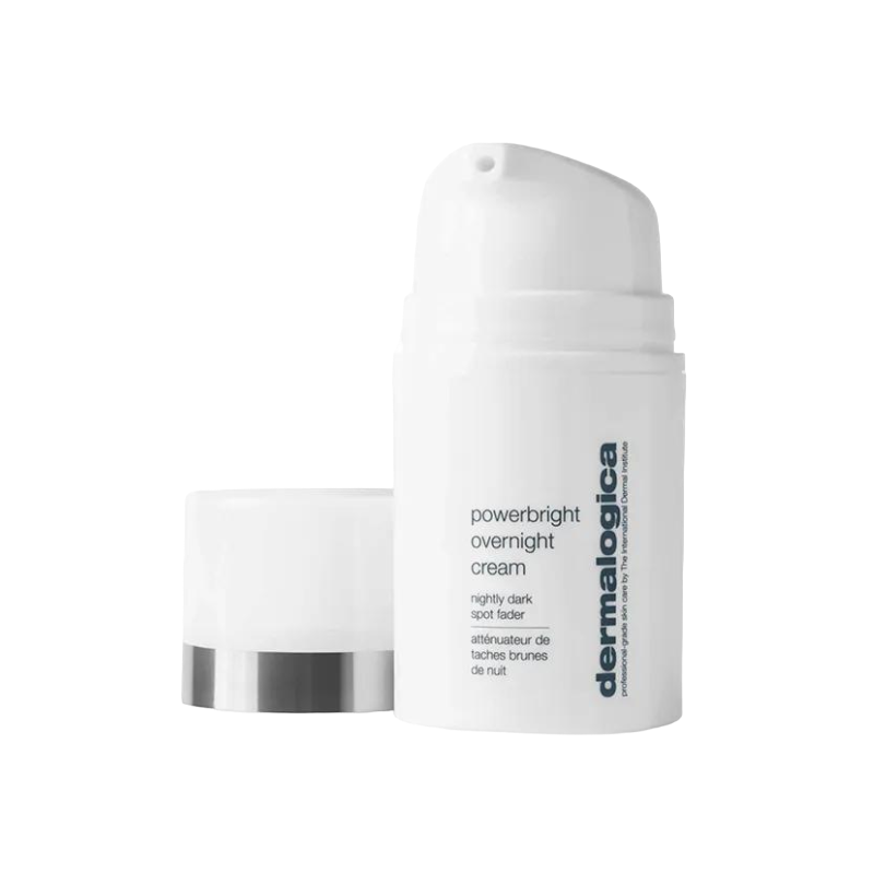 DERMALOGICA-POWERBRIGHT-OVERNIGHT-CREAM-PhotoRoom-PhotoRoom-1 Crème de nuit Powerbright