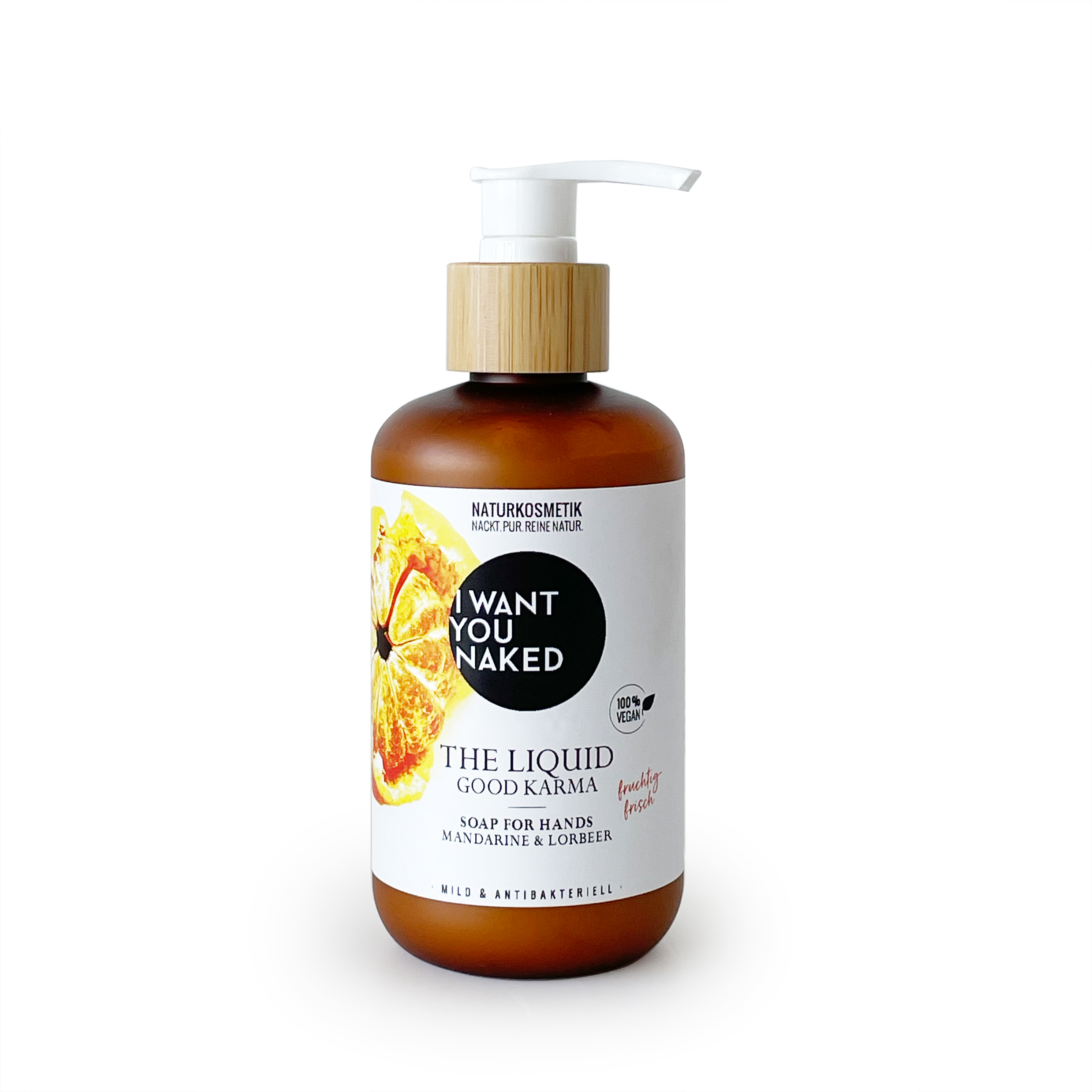 LS-40_0010101391808_01_HI LE LIQUIDE Good Karma avec Mandarine & Laurier