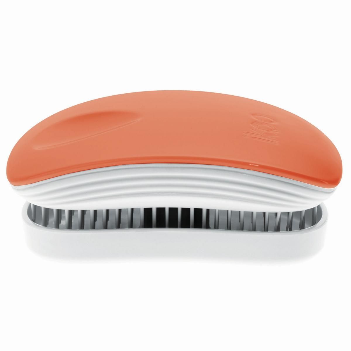 poche - blanc - fleur d'oranger