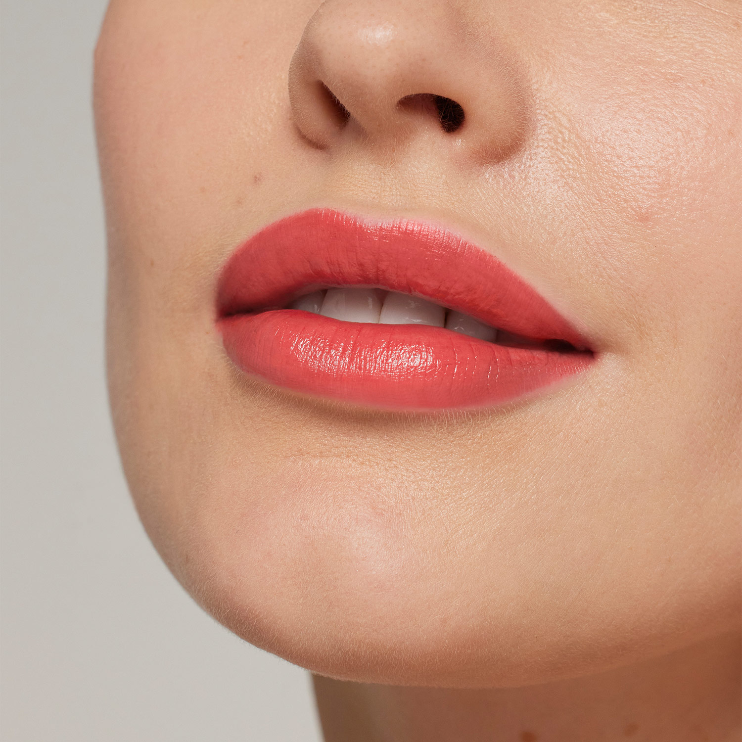 17127-JI-Sorbet-AB-5