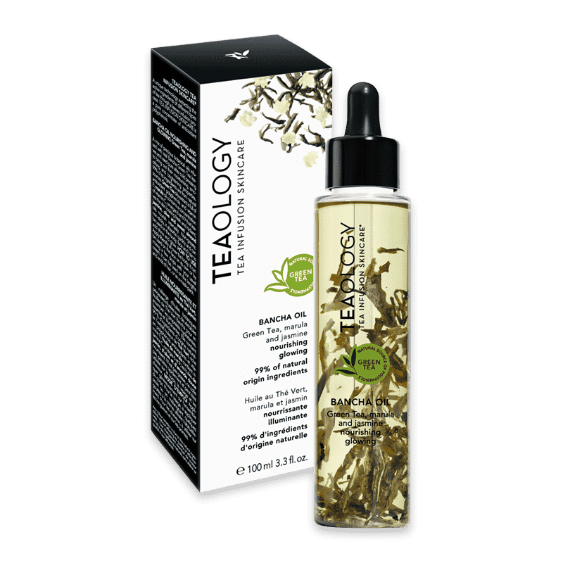 T50218-8050148502180-Bancha-oil-Chiuso-Astuccio_optimized Bancha Oil