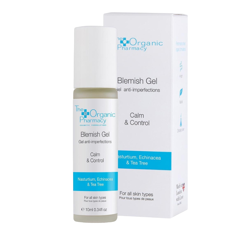 The-Organic-Pharmacy-Blemish-Gel-PhotoRoom-PhotoRoom