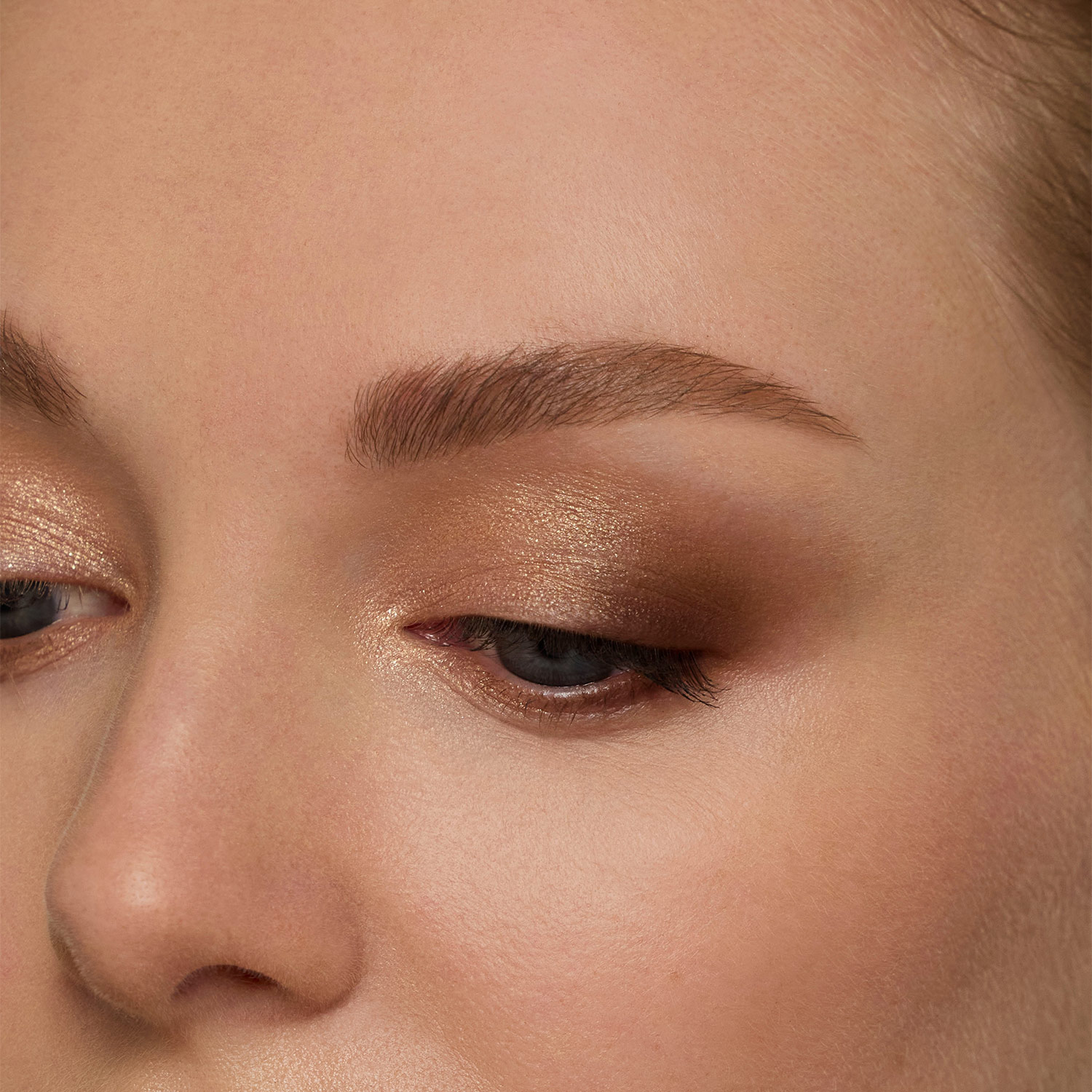 14606-jane-iredale-ColorLuxe-Eye-Shadow-Sticks-Gatsby-3