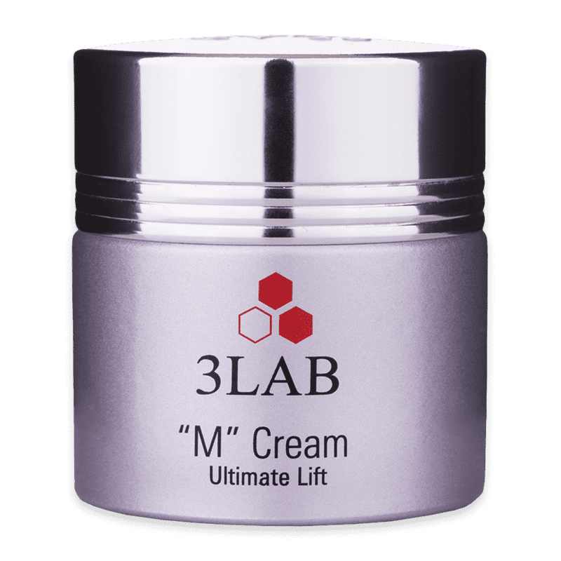 Crème "M" Ultimate Lift