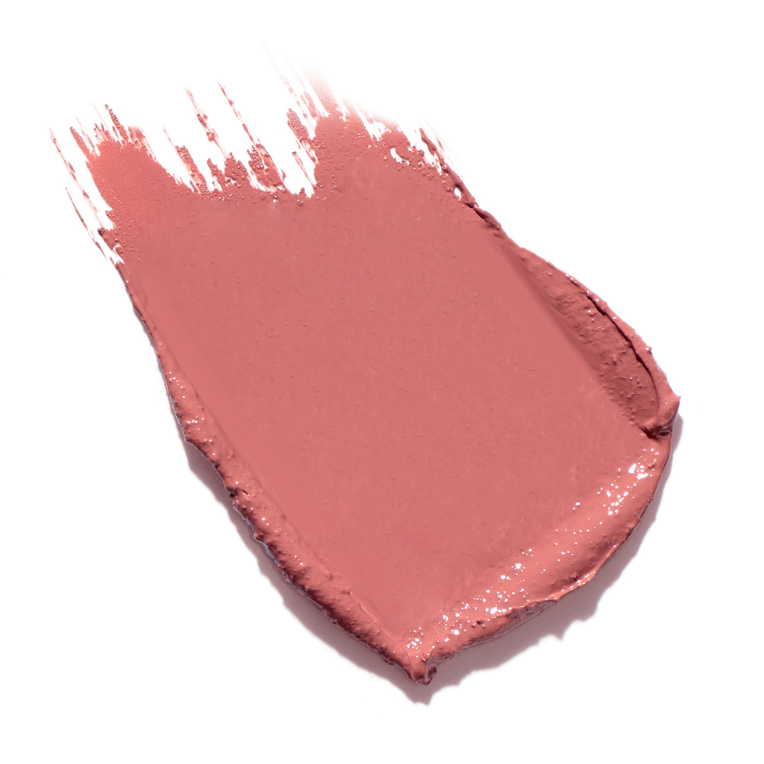 17133-JI-Tutu-AB-2DSzs8srQU3tv2