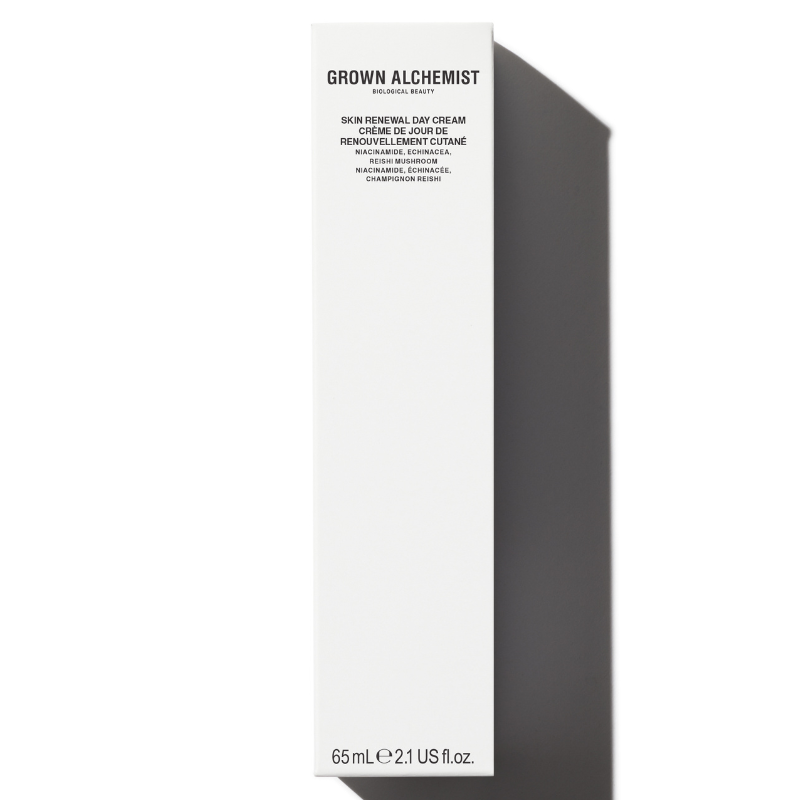 GROWN-ALCHEMIST-SKIN-RENEWAL-DAY-CREAM-65-ML-2_3