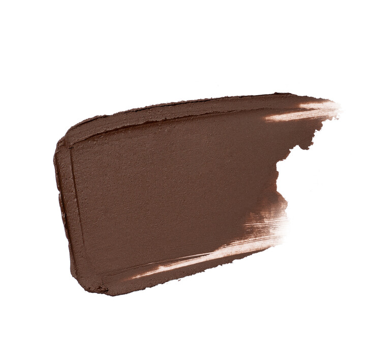 IC_ColorLuxe_EyeShadow_SWATCH-Americano