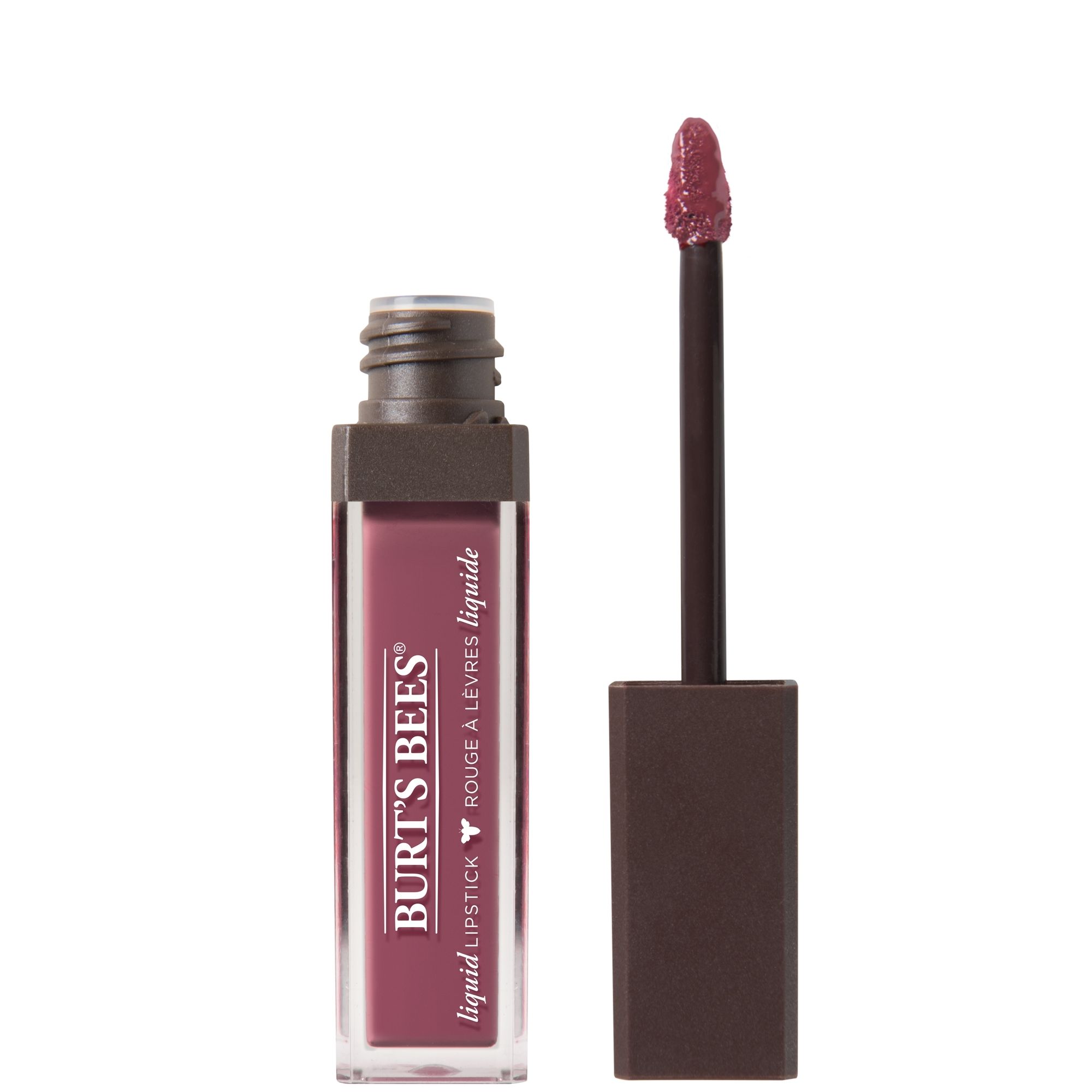 image_118914_2 Liquid Lip Stick Blush Brook #811