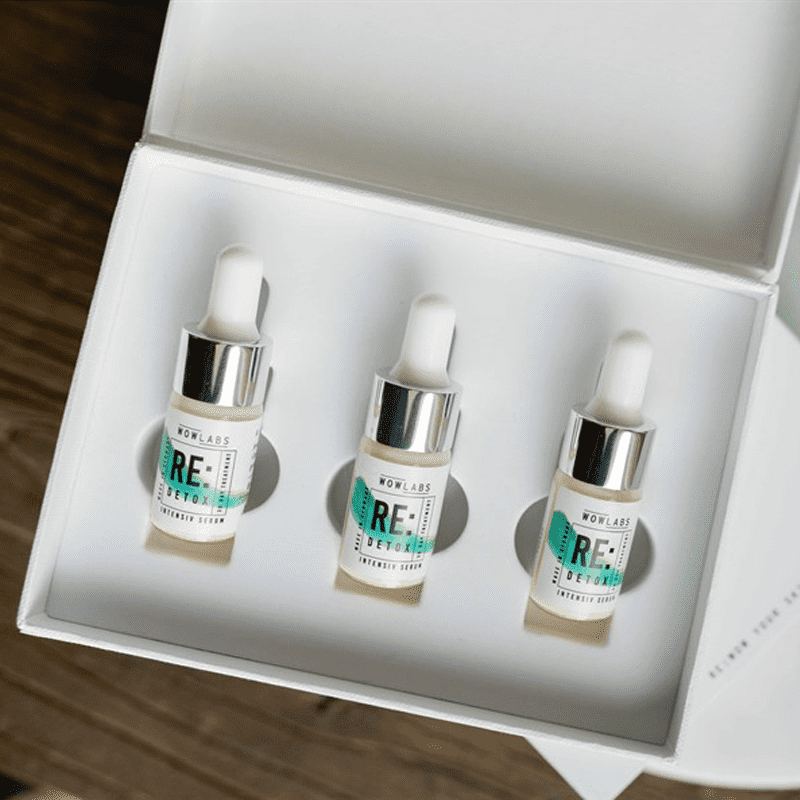 wowlabs-skin-retreat-re_detox-3-x-8ml_4_optimized