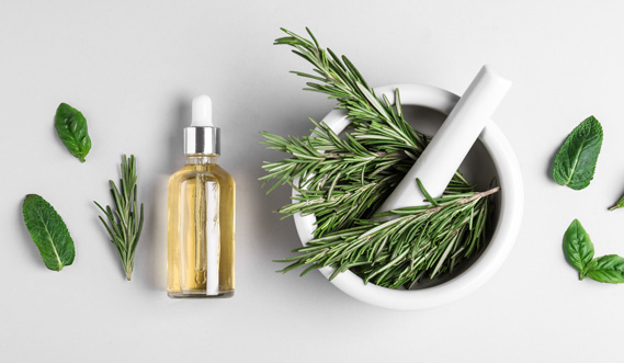 Sb-Kundenvorteil-Nachhaltigkeit-1