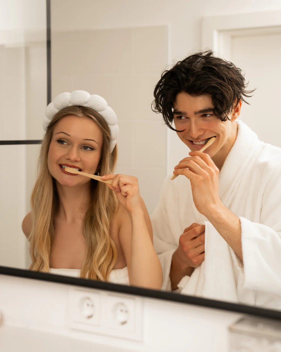 DSC05155kuPYrhBrjk2Rv