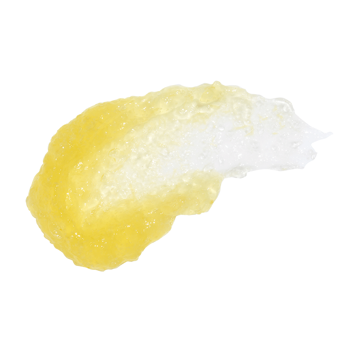 Gentle-Buffing-Gelee-Swatch