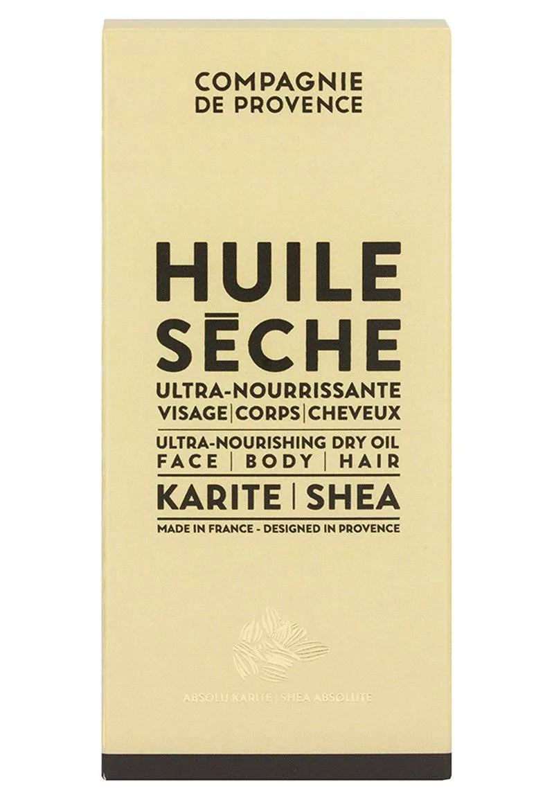 shopping-q-tbn-ANd9GcQtdRWG-TEAIpk0u5D7q9nUtS-sOfSHx0slT7xSQPaw7CVfgJ3FZmKIswVBO8IXEZnXNHs8O_s0eoiirIGQDMcweZAV69uq-usqp-CAE