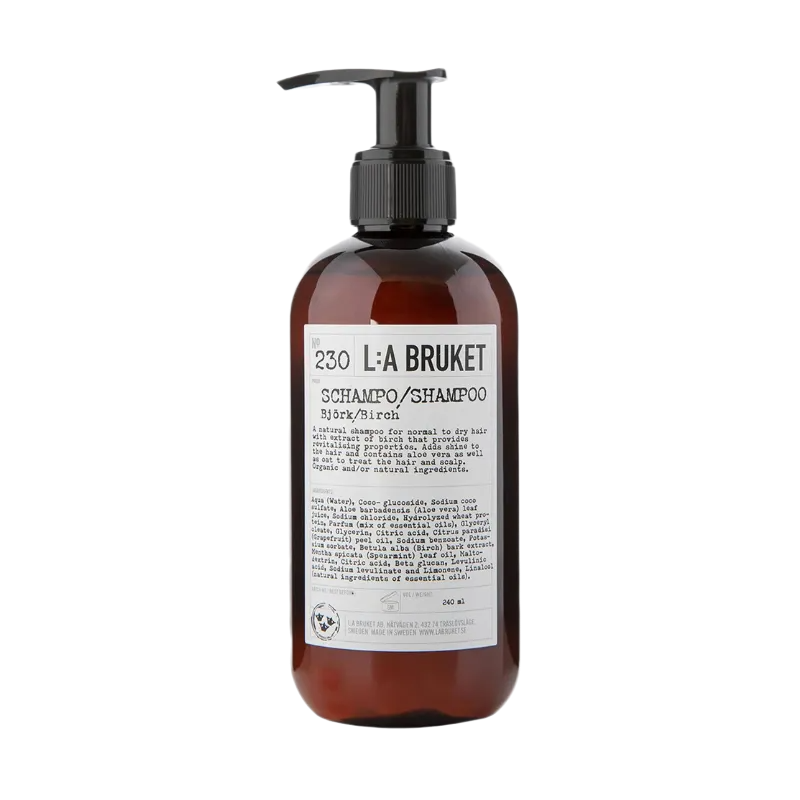 No-230-Shampoo-Birch-240ml