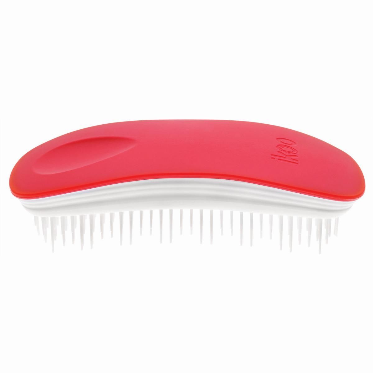 maison - blanc - boule de feu