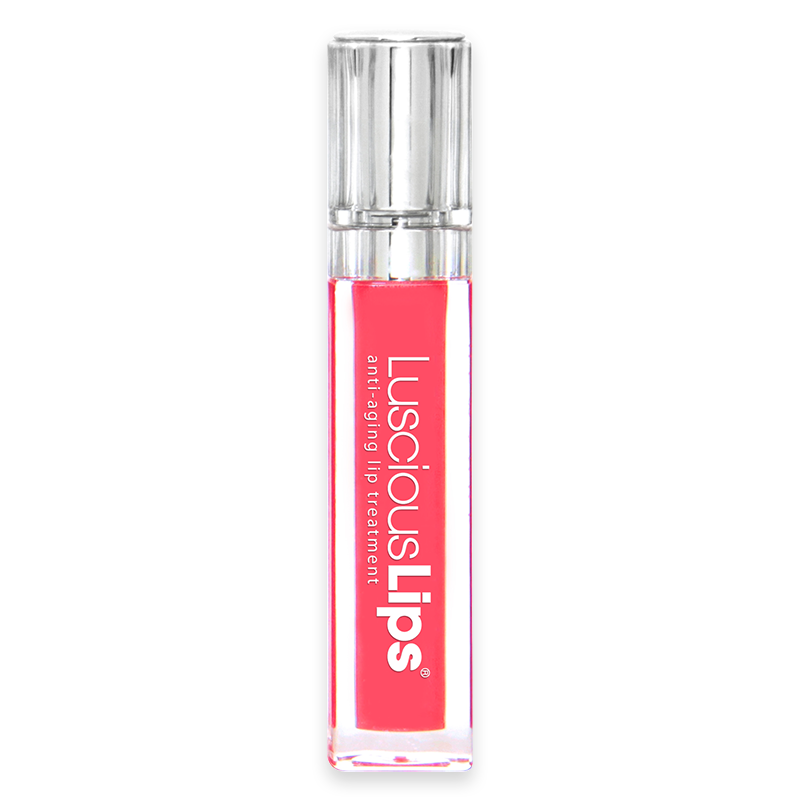 328-Pinkalicious5a65958dbeaa7