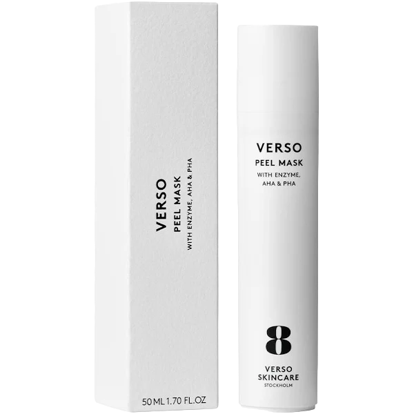 Verso-Peel-Mask-PhotoRoom-PhotoRoom Masque exfoliant