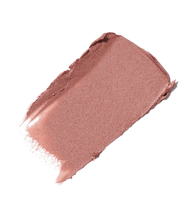 IC_ColorLuxe_EyeShadow_SWATCH-Rose