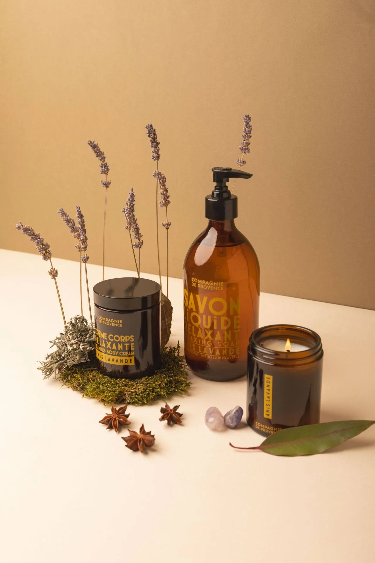 shopping-q-tbn-ANd9GcSniN3z9zZ4UTQXm7vvkdqdHs8VzW1KkSCM6xD27z2RnpKMXNfWa06MrMFbsK63UKLF8RqPD2CVBQ0Xa_1aTYgcvNfbXlKK-usqp-CAEHXLzIt7FkT13L