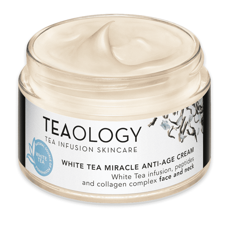 T50007-8050148500070-White-Tea-Miracle-Anti-Age-cream-Alta_optimized Crème anti-âge Miracle au thé blanc